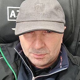 , , 51 