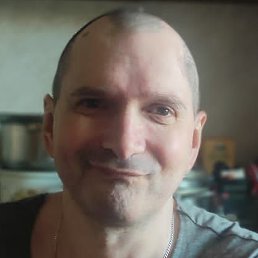 �������, ������, 58 ���