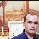 ���� ����, �������, 50 ��� - ��������� 3 ��� 2023