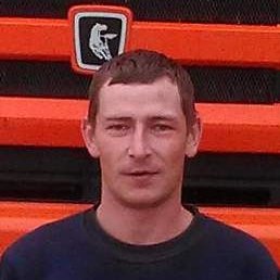 ������, ������, 38 ���