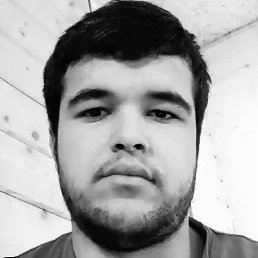 ������, ������ ��������, 26 ���