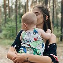 ���� Anna, ������, 27 ��� - ��������� 27 ������� 2023 � ������ ���� ����������