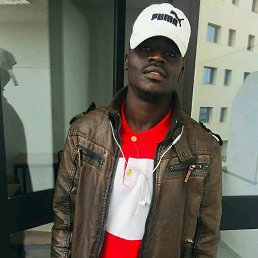 Orange, ���������, 37 ���