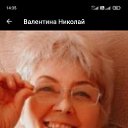 ���� ���������, �����, 73 ���� - ��������� 11 ����� 2023 � ������ ���� ����������