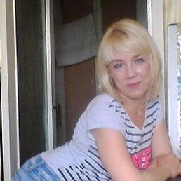 ������, ���������, 46 ���