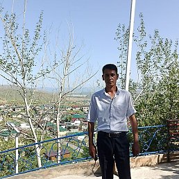 �������, �����������, 40 ���