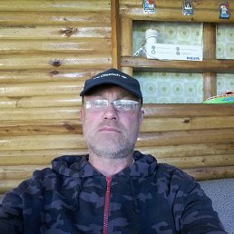 ���� ������, �������, 50 ��� - ��������� 8 ������� 2023