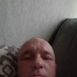 ���� ����, ����, 42 ���� - ��������� 2 ������� 2023