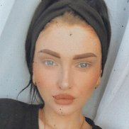 �������, 32 ����, �����-���������