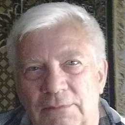 ���� �������6, ������, 75 ��� - ��������� 5 ����� 2023