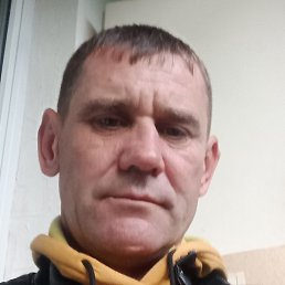 ����, ������, 47 ���