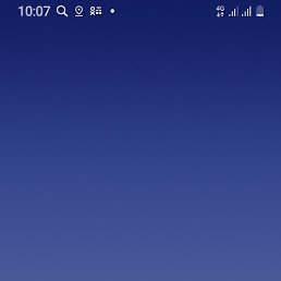 , -, 64 