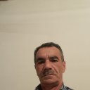 ���� Baxdiyar, ����, 60 ��� - ��������� 24 ���� 2023 � ������ ���� ����������