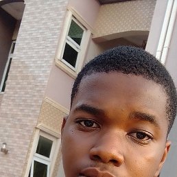 King, �����������, 37 ���