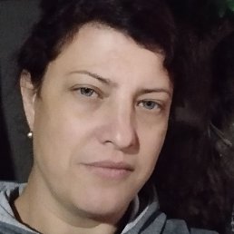 �������, ������, 41 ���