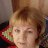 ���� Vera, ���������, 67 ��� - ��������� 20 ������� 2023
