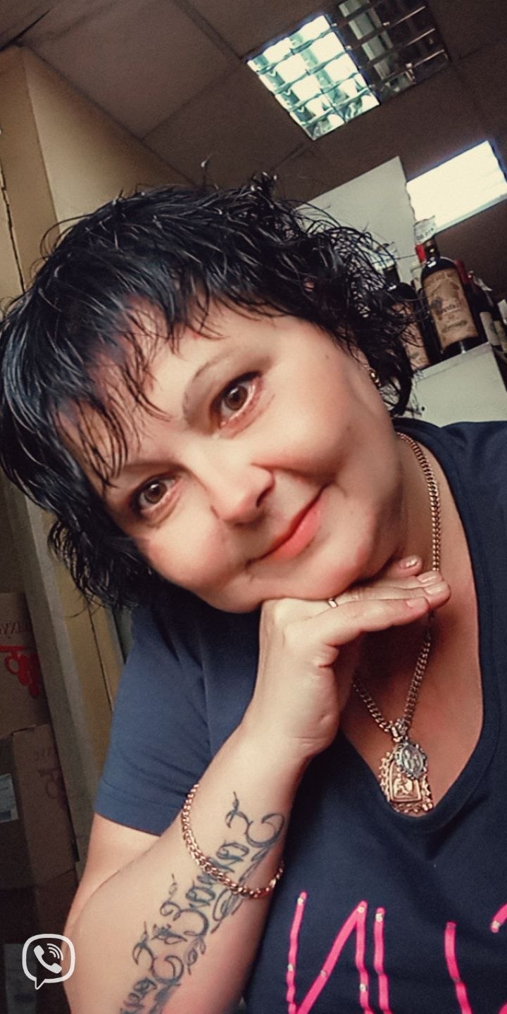 ***Victoria Viktorovna*** - 3  2023  12:12