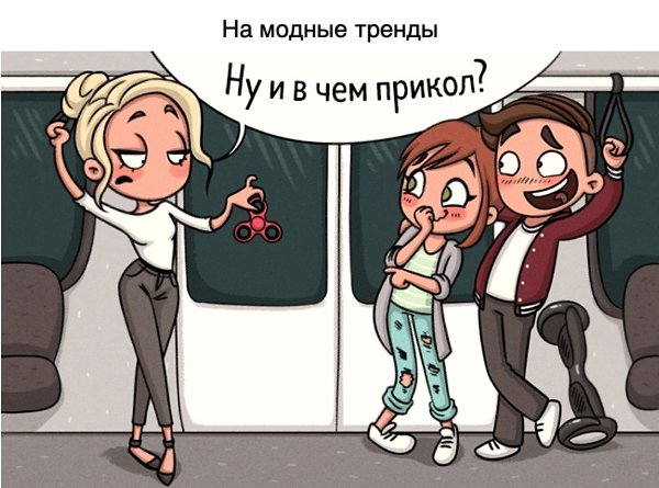  ,         30 - 6