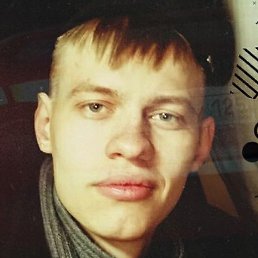 ������, �����������, 30 ���