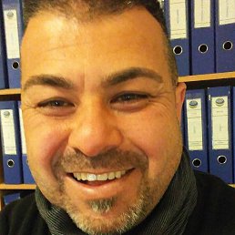 Mahmut, �����, 46 ���