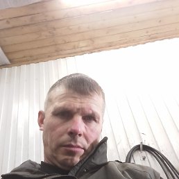 ���� ����, ������, 41 ��� - ��������� 10 ��� 2023