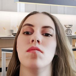 ������, ������, 38 ���