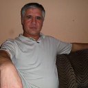 ���� ����� �������, ������, 61 ��� - ��������� 9 ������� 2023 � ������ ���� ����������