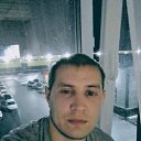 ���� ������, ����-��, 27 ��� - ��������� 11 ���� 2023 � ������ ���� ����������