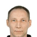 ���� Mavrkom, �����������-��-�����, 48 ��� - ��������� 15 ��� 2023