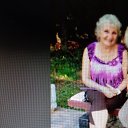 ���� �������, �����, 67 ��� - ��������� 10 ������ 2023 � ������ ���� ����������