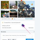 ���� �������, ������, 42 ���� - ��������� 4 �������� 2023 � ������ ������ ��������
