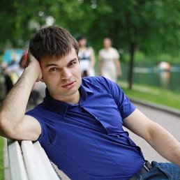 Timur Godzoev, , 39 