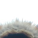 ���� �����, ������ ��������, 43 ���� - ��������� 3 ������� 2023 � ������ ���� ����������