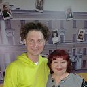 ���� ������, ����� - ��������� 3 ��� 2023 � ������ ���� ����������