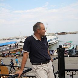 �������, �����������, 53 ����