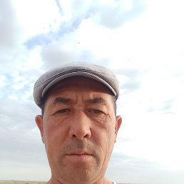 ����, ������, 44 ����