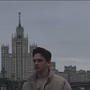 ���� �����, �����, 25 ��� - ��������� 13 ����� 2023