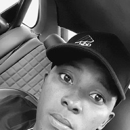 Sadio, �����������, 30 ���