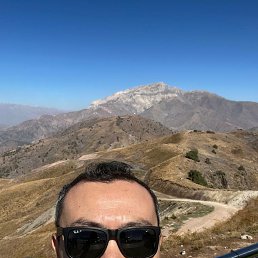 ���� Erkin, �������, 39 ��� - ��������� 2 �������� 2023