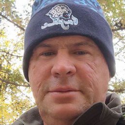 ������, ������, 50 ���