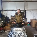 ���� �����, ������, 43 ���� - ��������� 24 �������� 2023 � ������ ���� ����������