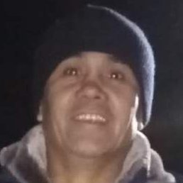 Burkhan, �������, 53 ����