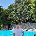 ���� ������, ������, 27 ��� - ��������� 16 ������ 2023 � ������ ���� ����������