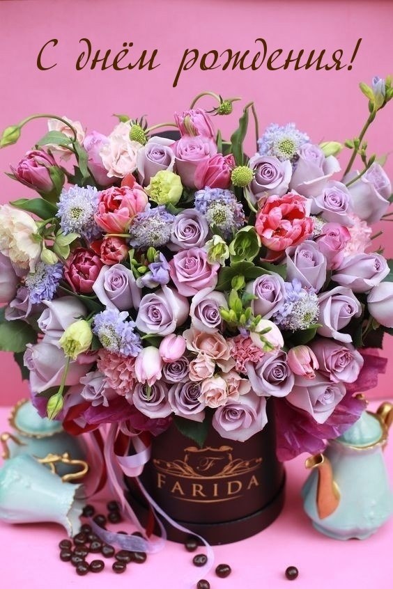   ,    . - 21  2023  19:59