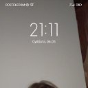  , , 37  -  22  2023    