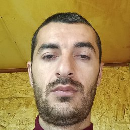 �����, ����������, 31 ���