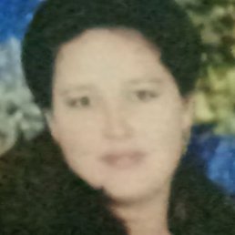 �������, �����, 46 ���