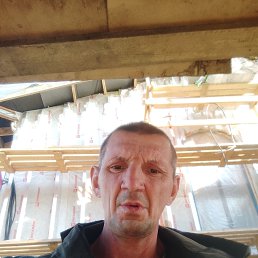 ���� ����, ����, 48 ��� - ��������� 8 ������� 2023