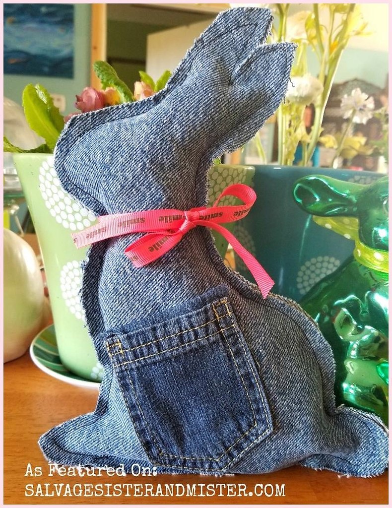 Handmade Club | ���� ��������.��������������x������.�������.���y���� - 2