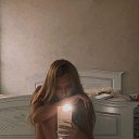 ���� ����, ������ - ��������� 26 ��� 2023 � ������ ���� ����������